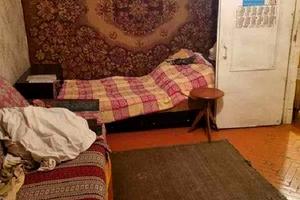 квартира за адресою Дванадцятого Квітня вул., 30