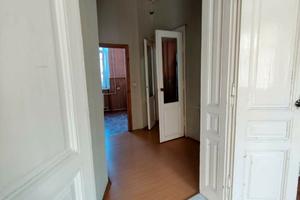 квартира за адресою Шевченка, 88