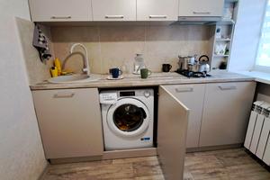 квартира по адресу пр. Богоявленський, 37