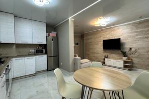 квартира за адресою Івана Сльоти вул., 6б