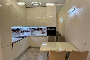 квартира за адресою Аркадійське плато вул. (Гагаринське плато), 9