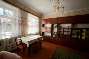 дом по адресу Лиманська, 9