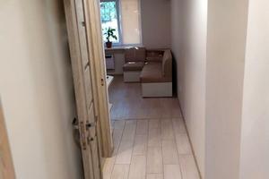 квартира по адресу Французский бульв., 33а