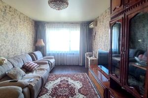 квартира за адресою Скиданівська вул., 4