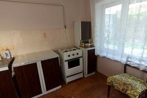 дом по адресу Ключевая ул., 19