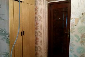 квартира по адресу Шишковская ул., 5