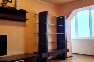 квартира по адресу Юрия Шумского ул., 8-А