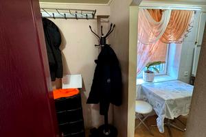 квартира за адресою Михайла Болтенка вул., 40