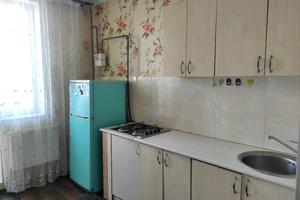 квартира за адресою Салтівське шосе, 73г