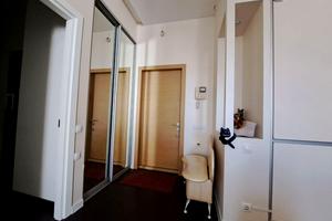 квартира по адресу Банный пер., 1