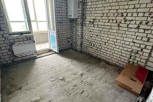 квартира по адресу Лесная ул., 42-Б