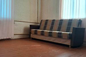 квартира по адресу Победы ул., 36