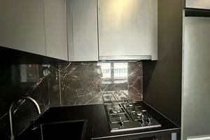 квартира по адресу Кармелюка ул., 5/2