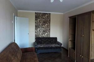 квартира за адресою Козача вул., 39