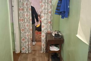 квартира по адресу Одесса, Героев обороны Одессы ул. (Героїв Сталінграду), 56