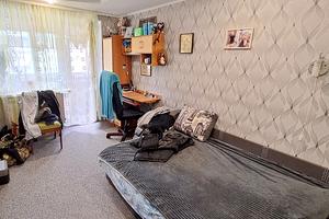 квартира по адресу Рельефная ул., 8
