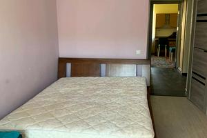 квартира за адресою Варшавська вул., 65