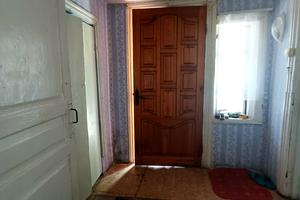 будинок за адресою Черкаська