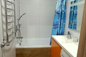 квартира за адресою Поштова вул. (Горького), 57