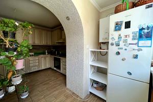квартира по адресу Химиков ул., 31