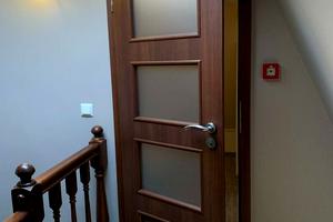 квартира по адресу академика Гнатюка ул. (Горького), 22а