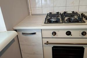 квартира по адресу Леся Сердюка ул. (Командарма Корка), 38