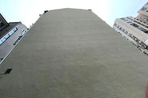 коммерческая по адресу Дмитриевская ул., 44б