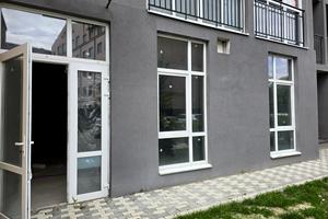 комерційна за адресою Академіка Заболотного вул., 148Б