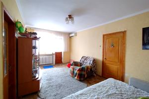 квартира за адресою Шевченка вул., 68
