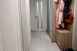 квартира за адресою Марсельська вул., 60