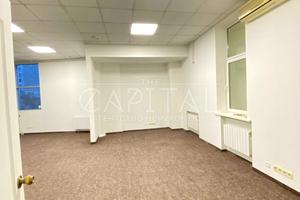 комерційна за адресою Київ, Олександра Мишуги вул., 1-А