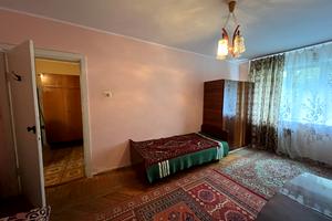 квартира за адресою Просп. Юності, 13