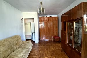 квартира по адресу Осипа Сорохтея ул., 16а