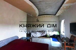 будинок за адресою Садова, 1