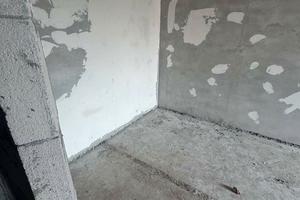 квартира по адресу Каменецкая ул., 100/2