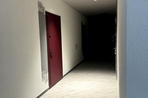 квартира по адресу пгт. Квасилов, Перспективна ул., 25