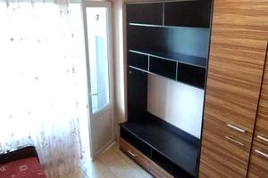 квартира за адресою Чернівецька вул., 5В