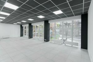 комерційна за адресою Київ, Золотоустівська вул., 53