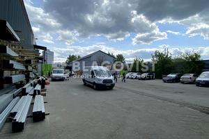 комерційна за адресою Київ, Здолбунівська вул., 7