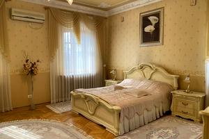 будинок за адресою Тульска
