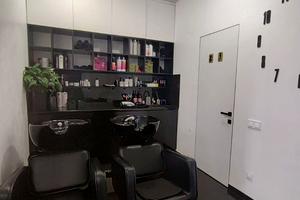 комерційна за адресою Люстдорфська дорога вул., 55л