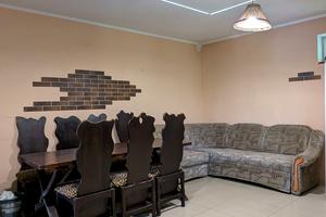 будинок за адресою Степова, 30