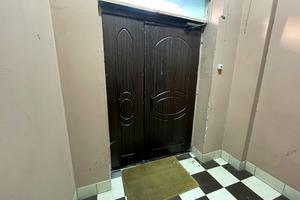 комерційна за адресою Дніпро, Короленка вул., 19