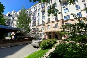 коммерческая по адресу Киев, Щекавицкая ул., 30/39
