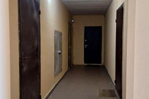 квартира за адресою Драгоманова вул., 6г