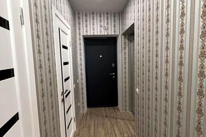 квартира за адресою Малоголосківська вул., 5п
