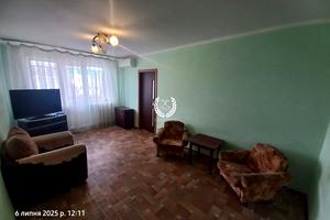 квартира за адресою Шевченка вул., 53-В