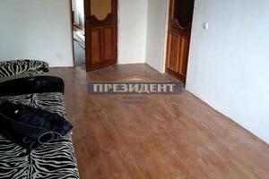 квартира за адресою 1 Сортировочная, 42