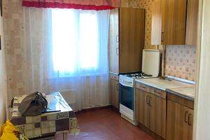 квартира по адресу Буковинская ул., 4