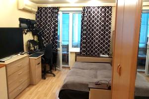 квартира по адресу Запорожская ул., 7